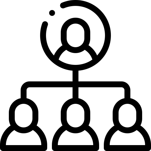 News 19 013 structure 1