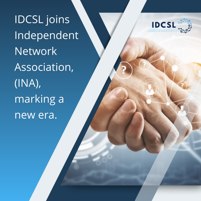 News 12 IDCSLLinkedInPosts 2
