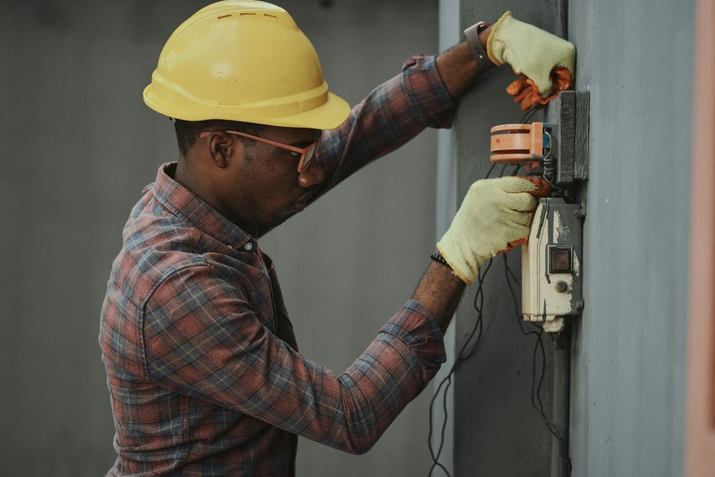 Emergencies 3 emmanuel ikwuegbu 0 kl1BjvFc unsplash