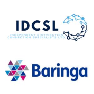 IDCSL LinkedIn Posts 2