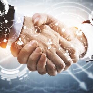 IDCSL LinkedIn Posts 3